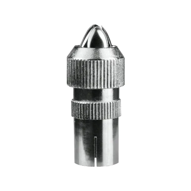 gniazdo-antenowe-skrecane-marka-bez-marki