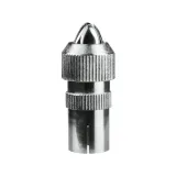 gniazdo-antenowe-skrecane-marka-bez-marki