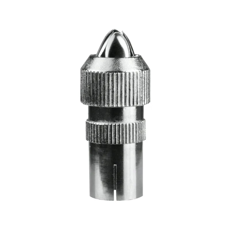 gniazdo-antenowe-skrecane-stan-nowy