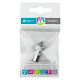 gniazdo-antenowe-skrecane-zlacza-gniazdo-antenowe-tv