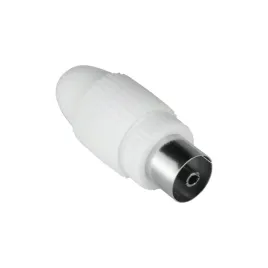 gniazdo-antenowe-tv-iec-ankaro