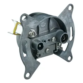 gniazdo-abonenckie-rtv-przelotowe-7-db