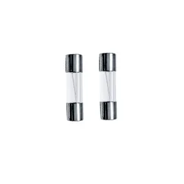 bezpiecznik-szklany-20-mm-10-a-2-szt