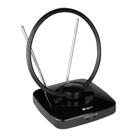 antena-tv-pokojowa-dvb-t-dvb-t2-vhf-uhf-fm-filtr-lte-42-db