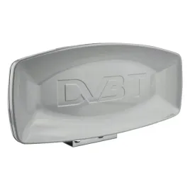 antena-zewnetrzna-dvb-t-dvb-t2-vhf-uhf-42-db