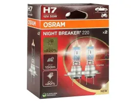 zarowki-osram-h7-12v-55w-px26d-night-breaker-220percent-2-szt