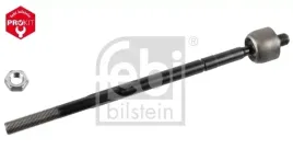 drazek-kierowniczy-osiowy-12759-feb