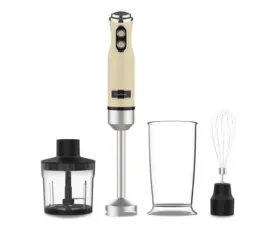 cecotec-power-mixer-retroyellow-1200max-creamandcrush-05-l-blender-immers