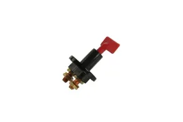 glowny-wylacznik-pradu-akumulator-6ek002843-002-hella