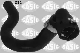 waz-chlodnicy-sas3406131