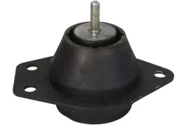wspornik-zawieszenia-silnika-sas4001740
