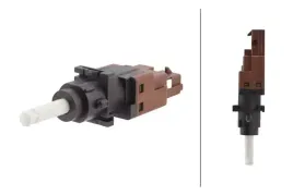 wlacznik-wysprzeglanie-sterowanie-silnika-6dd179-465-101