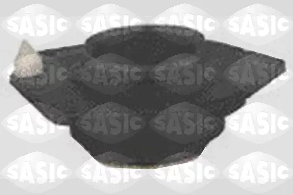 gorne-mocowanie-amortyzatora-sas4001646