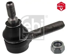 koncowka-drazka-kierowniczego-14141-feb