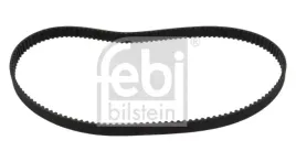 pasek-rozrzadu-14362-feb
