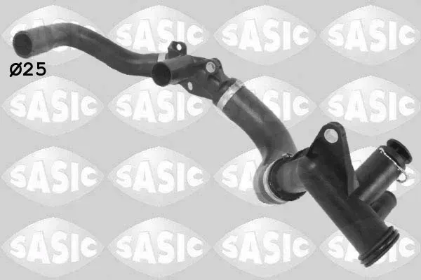 waz-chlodnicy-sas3406390-producent-czesci-sasic