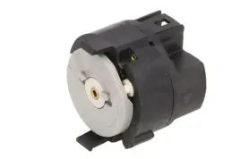 kostka-stacyjki-14325-feb