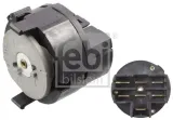 kostka-stacyjki-14325-feb-producent-czesci-febi-bilstein