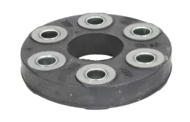 przegub-elastyczny-walu-14930-feb