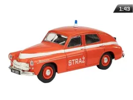model-1-43-warszawa-m-20-straz-czerwony
