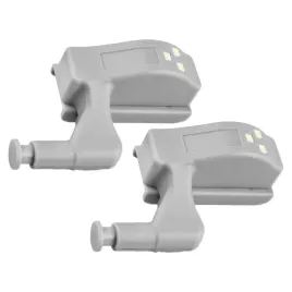 lampka-led-na-zawias-2-szt