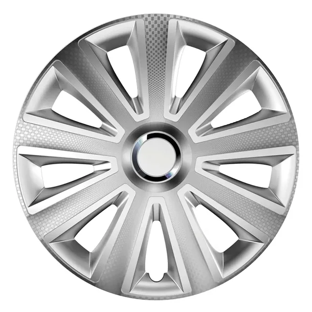 kolpak-aviator-carbon-rc-14