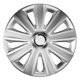 kolpak-aviator-carbon-rc-14