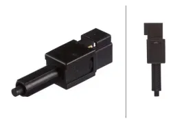 wlacznik-swiatel-stop-6dd010-966-271