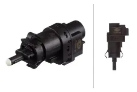 wlacznik-swiatel-stop-6dd010-966-001