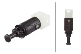 wlacznik-swiatel-stop-6dd008-622-371