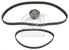 zestaw-rozrzadu-14636-feb