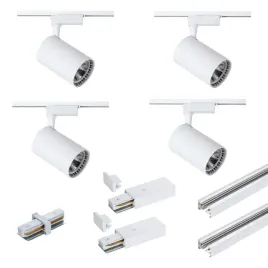 oswietlenie-szynowe-zestaw-4-x-5-w-bialy-x-line