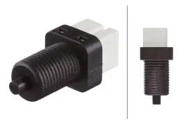 wlacznik-swiatel-stop-6dd008-622-171