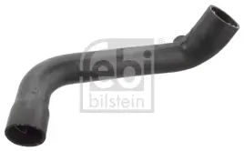 waz-chlodnicy-14007-feb