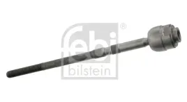 drazek-kierowniczy-osiowy-11283-feb