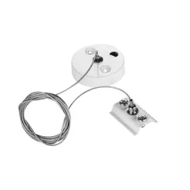 zestaw-linkowy-do-montazu-szyny-bialy-x-line