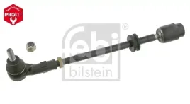 drazek-kierowniczy-14318-feb