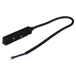 lacznik-zasilajacy-z-kablem-1-m-czarny