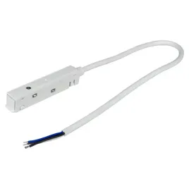 lacznik-zasilajacy-z-kablem-1-m-bialy