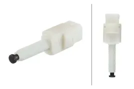 wlacznik-swiatel-stop-6dd008-622-351