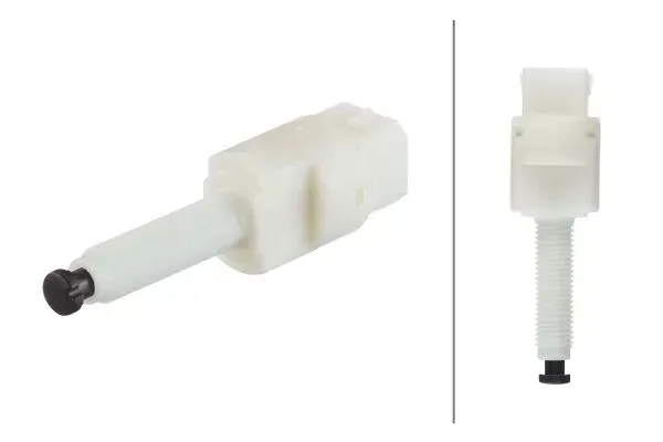 wlacznik-swiatel-stop-6dd008-622-351