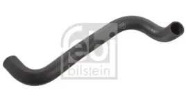 waz-chlodnicy-12527-feb