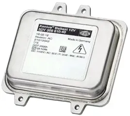 lampa-wyladowcza-5dv009610-401-hella