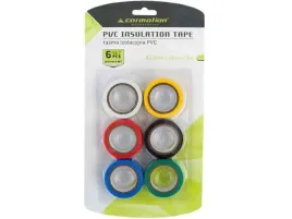 tasmy-izolacyjne-pvc-013-mm-x-15-mm-x-5-m-kolorowe-6-szt