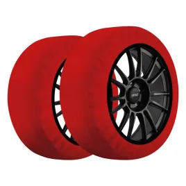 lancuchy-sniegowe-tekstylne-rozmiar-xxl-en16662-1-onorm-v5121-2-szt-amio-0