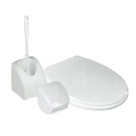 zestaw-wc-deska-szczotka-uchwyt-na-papier-bialy