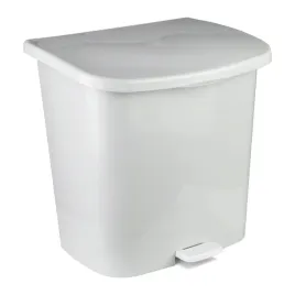kosz-na-odpady-z-pedalem-10-l-4bath