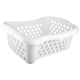 kosz-na-bielizne-biodrowy-bialy-4bath