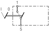 przelacznik-6eh004-570-001-funkcje-swiatla