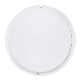 oprawa-piwniczna-led-20-w-1660-lm-4000-k-ip54-okragla-biala-germina